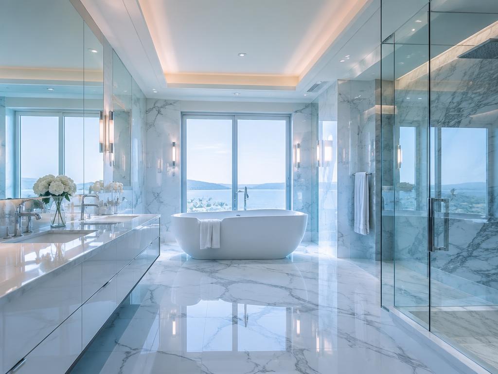 Deep Clean